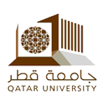 Qatar University